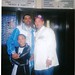 David Cortez Photo 16