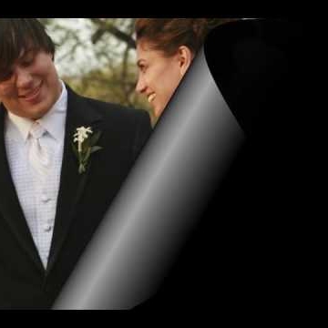 Ed Mcdaniel Photo 12