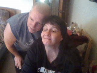 Cynthia Autry Photo 21