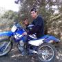 Julian Aguilar Photo 14