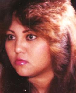 Tanya Johnson Photo 27