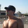 Joe Palumbo Photo 29