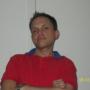 Steven Roper Photo 29