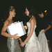 Rachel Bowen Photo 13