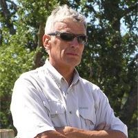 Robert Comte Photo 8
