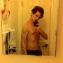 Matthew Amato Photo 7