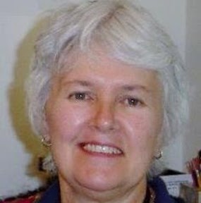 Judy Stevens Photo 53