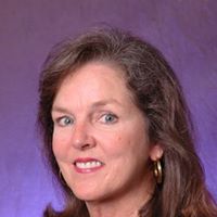Janice Delk Photo 7