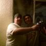 Anthony Gross Photo 30