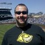 Chad Carr Photo 22
