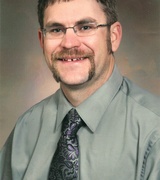 Jason Walker Photo 2