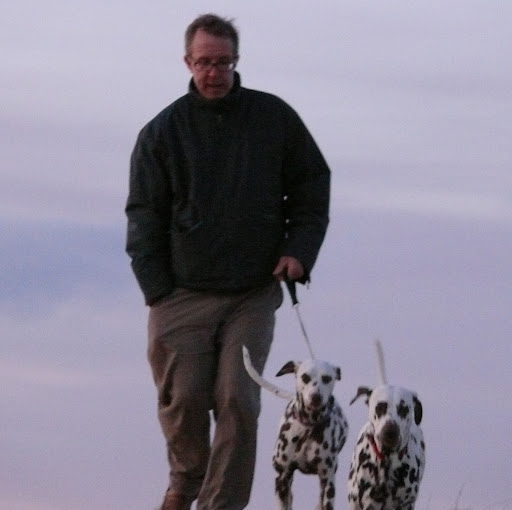 Craig Kennedy Photo 30