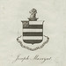 Joseph Fortuna Photo 3
