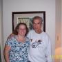 Joyce Griffith Photo 14