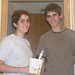 Elizabeth Larson Photo 14