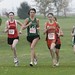 Megan Reidy Photo 11