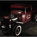 Leland Meyer Photo 15