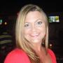 Tricia Davis Photo 13