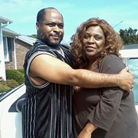 Charles Daye Photo 11
