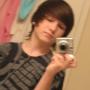 Hayden Pierson Photo 2