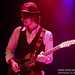 James Witte Photo 20