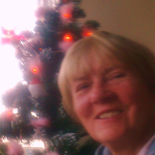 Marie Lloyd Photo 37