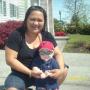 Donna David Photo 24