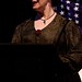 Patricia Stanton Photo 22