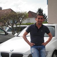 Richard Cardoso Photo 7