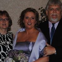 Denise Burkett Photo 13