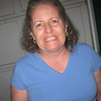Mary Gregor Photo 19
