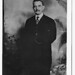 George Gustafson Photo 12
