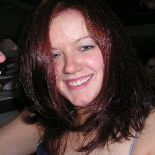 Heather Plank Photo 21