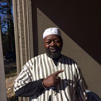 Clarence Mccray Photo 23