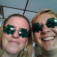 Deborah Ricker Photo 9