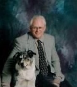Peter Hall Photo 12