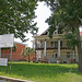 John Dutton Photo 32