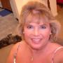 Susan Mitchell Photo 39