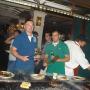 Steve Andrews Photo 19