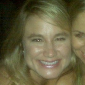 Debbie Hanley Photo 31