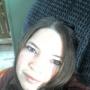 Pamela Stevens Photo 35