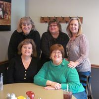 Lora Cline Photo 15