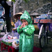 Yi Ke Photo 16