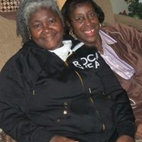 Connie Gary Photo 3
