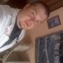 Kenneth Ketchum Photo 12