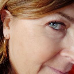 Deborah Buono Photo 18