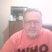 Tommy Parker Photo 38