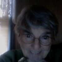 Margaret Rowe Photo 16