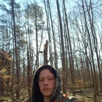 Tyler Wood Photo 34
