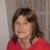 Geraldine Miller Photo 40